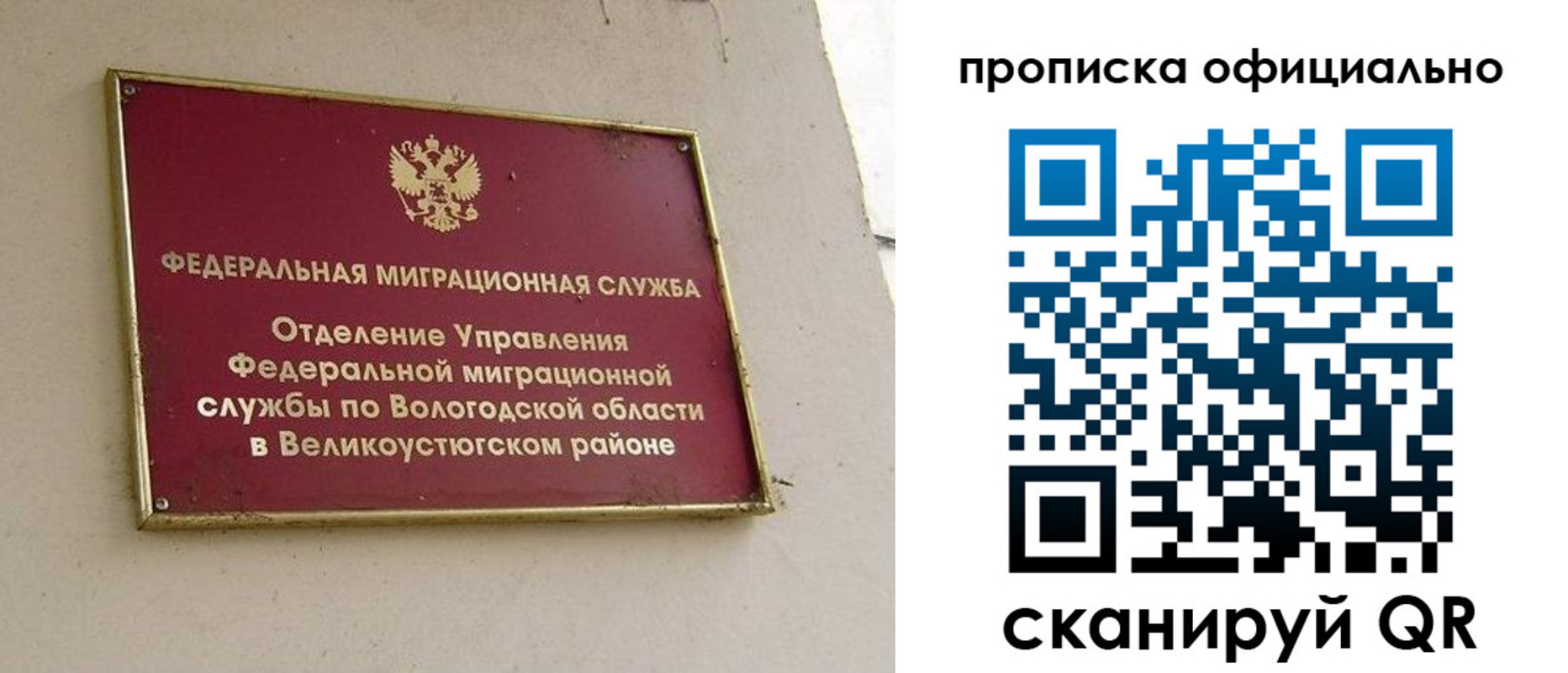 найти адрес прописки в Каргате